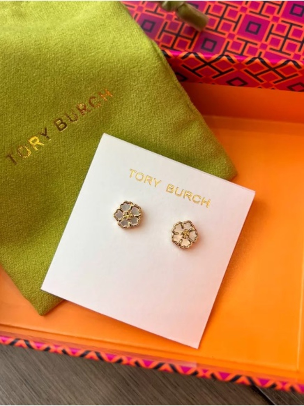 Jewelry Subcategory Identification